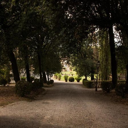 루카 La Finestra Sul Parco 아파트 외부 사진